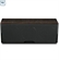 Loa Wharfedale Diamond 11.CC 5